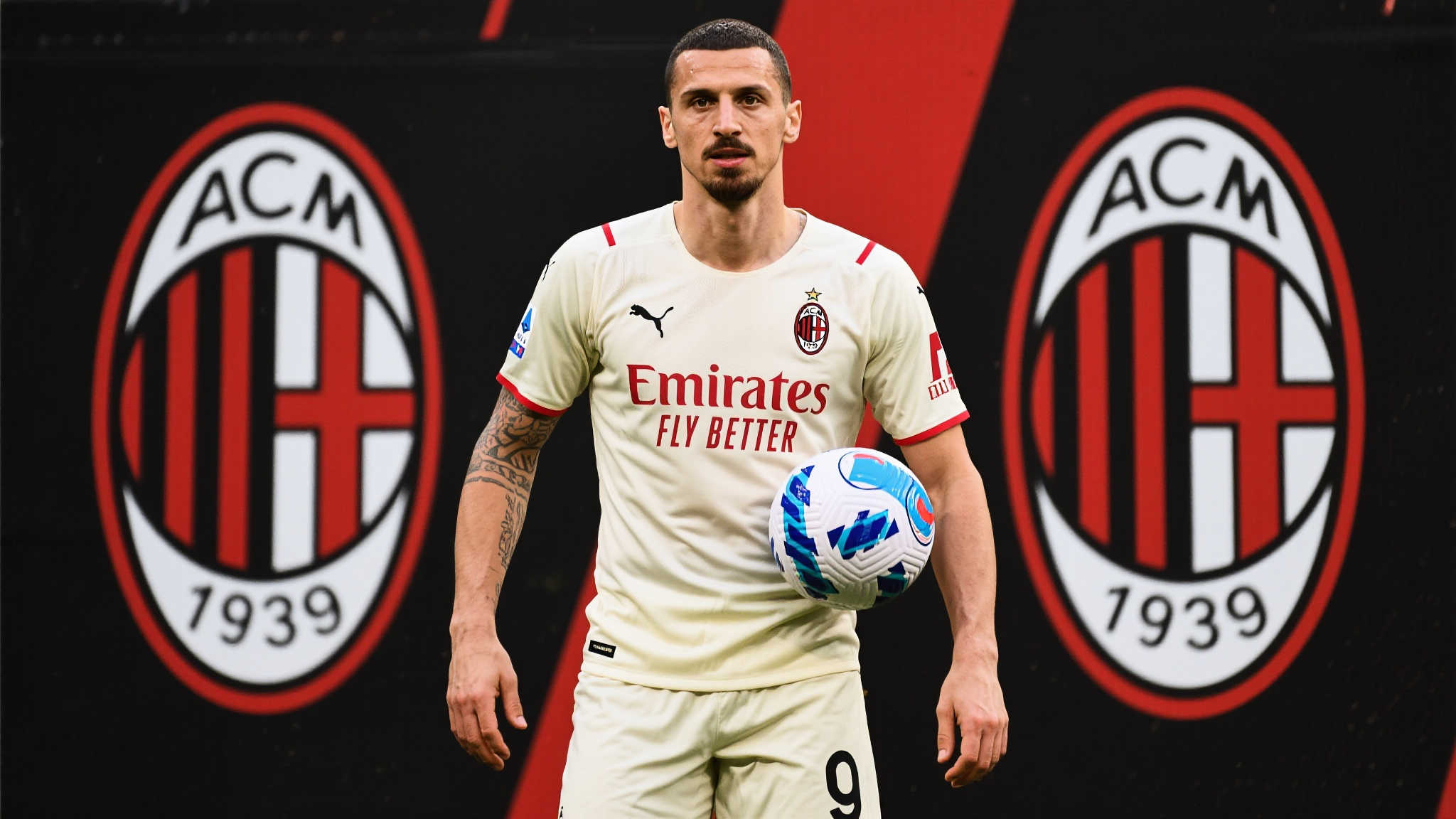 米兰密洽勒沃库森：扎卡转会事宜浮出水面