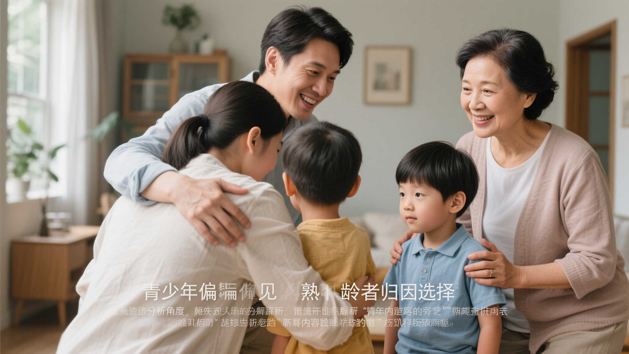 大13岁，新女友曝光，17岁的亚马尔为何喜欢找年长女友？