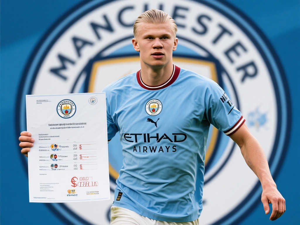 努涅斯效力60场,利物浦需向本菲卡支付850万英镑附加费用 努涅斯效力60场,利物浦需向本菲卡支付850万英镑附加费用