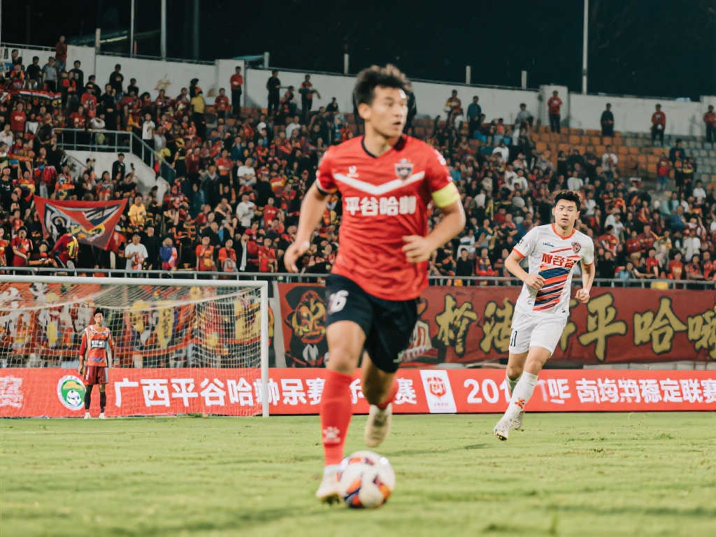 2023年中甲联赛俱乐部一览 2023年中甲联赛俱乐部一览