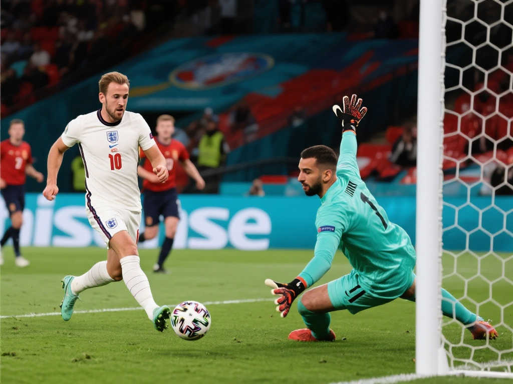 赖斯:我们错失了更多进球机会,多纳鲁马发挥出色 赖斯:我们错失了更多进球机会,多纳鲁马发挥出色